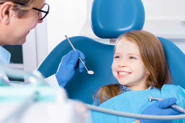 Best Emergency Dental Care  in Galva, KS