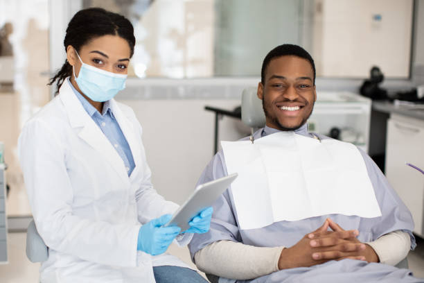 Best Pediatric Dentistry  in Galva, KS