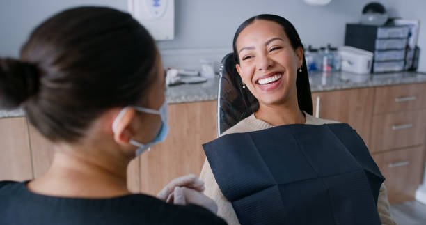 Best Traditional Braces  in Galva, KS